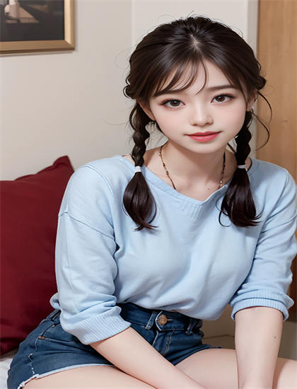 《出租女侠》情感线系统解析惊艳四座的：爱情、友情、亲情探讨，无删减版