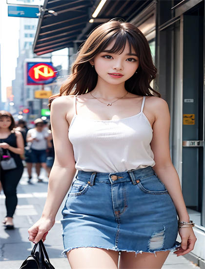 哈啰义乌独家揭秘：情感的情绪渲染与观众共鸣 探索艺术与技术的完美结合