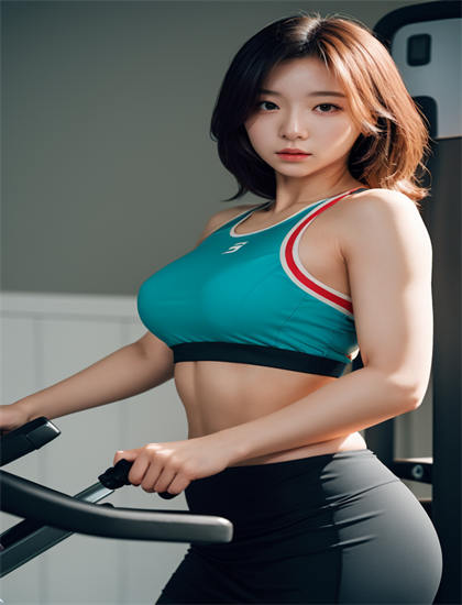 走进欲海潮1997的视觉特效与美术设计——经典与创新的交融