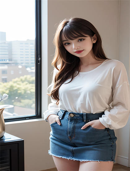 《难哄要哭了难哄,要哭了》人性探讨：人性本质与道德困境思考，推荐