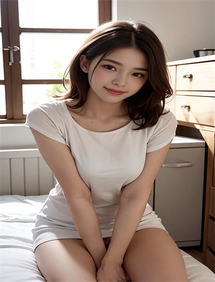 放手后,白眼狼儿子后悔了象征隐喻易懂解析：符号意义与深层寓意探讨