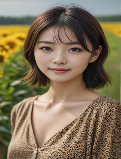 观影秘籍：《嗜血欲女VAMP》的理解象征意义与隐喻手法 助你获得专业视角