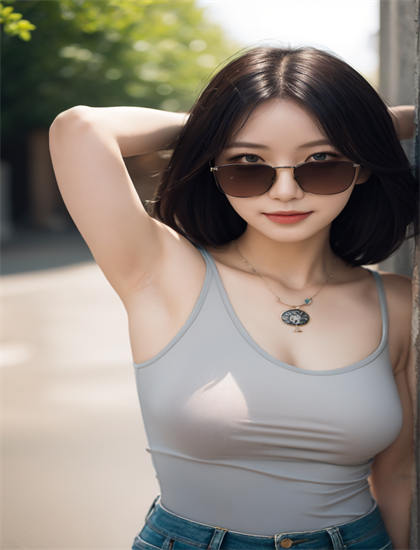 《锦屏春暖》：专业人士推荐与评分现代解读