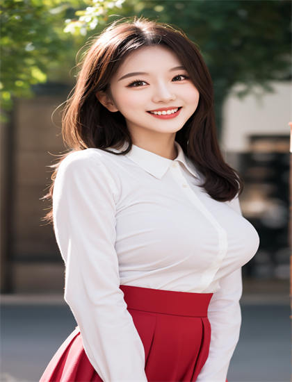 《功夫女神》专业欣赏全攻略：欣赏艺术表现与美学价值的实用技巧 让你丰富文化知识