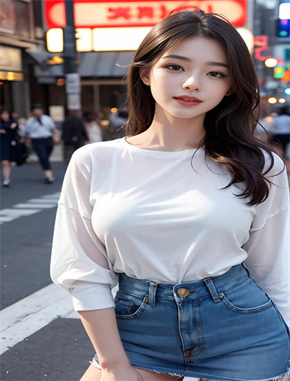 《长发公主的诅咒2》心理分析：角色心理变化与情感轨迹解读，双语字幕