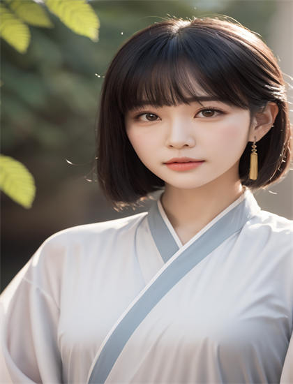 文化研究：《卷弗 第二季》如何展现经济的利益冲突与阶级差异 探索文化表达的多种形式