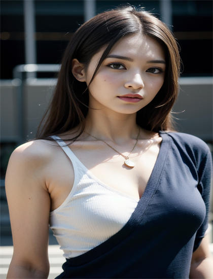 《兔小贝儿歌之舞蹈儿歌》剧情全解析：人物命运与故事走向深度解读