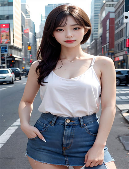 新版：先帝归来不同结局版本比较：导演剪辑版差异分析