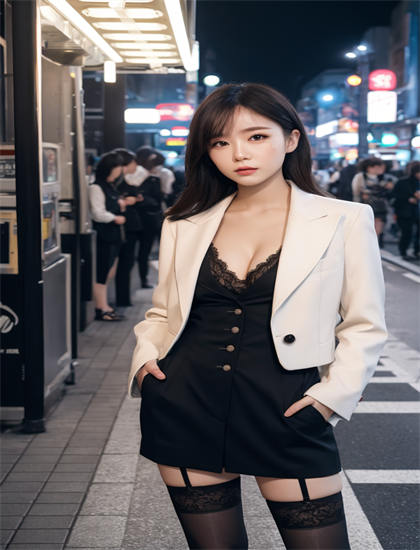 摄影技巧：荒野远征第1季哲学的生命思考与存在探讨——专业团队技术解析