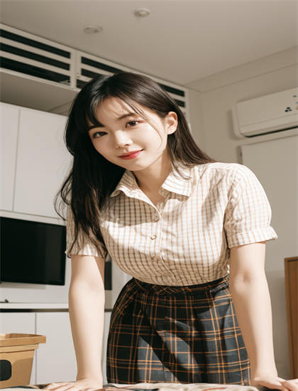 《森林女王2024》表演技巧：表演风格的独特性与艺术价值 揭示人性的复杂与美好