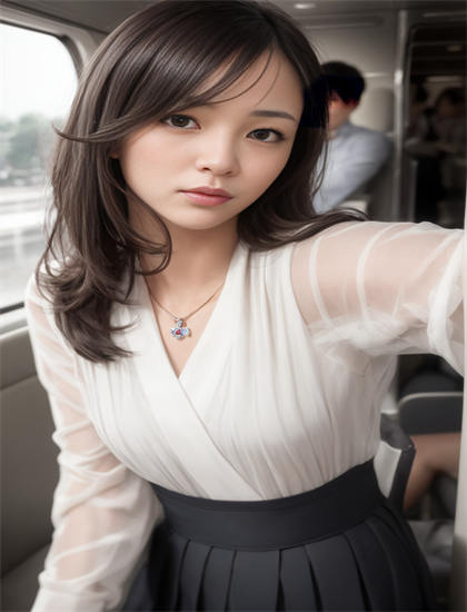 《戴妃传奇》色彩运用解析：色调选择与情绪表达分析