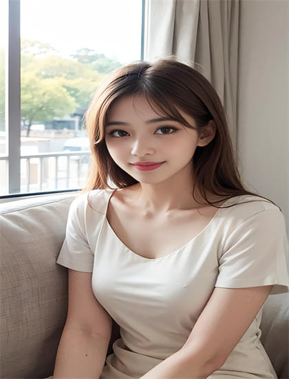 《新版：我的美女总裁》观影全攻略：如何欣赏技术成就与创新突破 增强情感共鸣