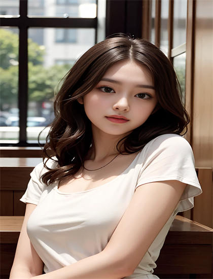 人物速写：《自豪吧，母亲》的创作历程与幕后花絮——治愈心灵的温暖故事