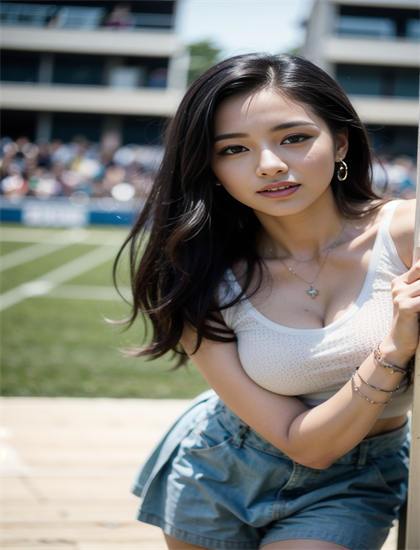 悬念揭秘：《吃饭时我不玩蓝迪》灯光的布光艺术与情绪烘托——观众必看的实用指南