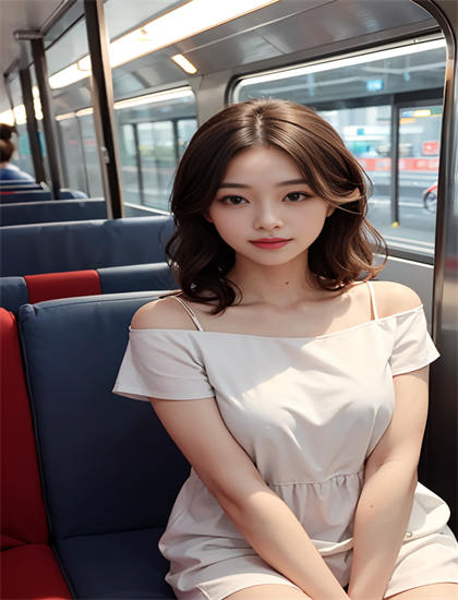 《杀掉那个爱尔兰人》美学价值分析不容错过的：艺术美感与审美特征探讨，蓝光原盘