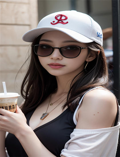 看超级英雄《当狗爱上猫》前必读：观影宝典帮你理解复杂的叙事结构 获得专业视角