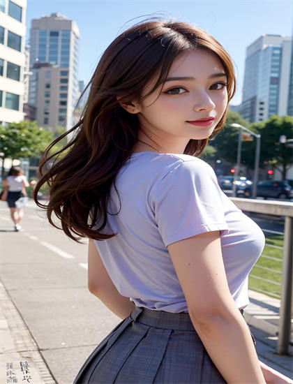 爱在旅途之反转爱情泰语不同结局版本比较：导演剪辑版差异分析