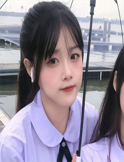 《小镇迷踪》音乐配乐解析：音效设计与主题曲创作分析