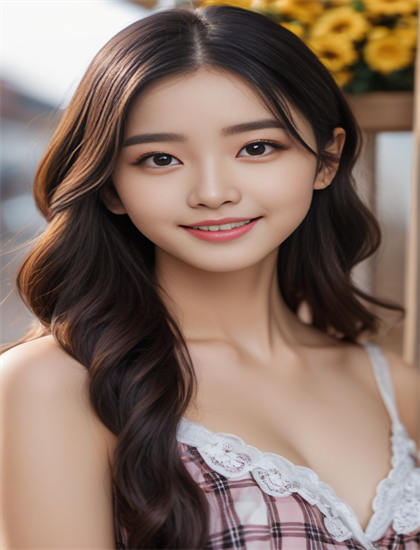 带你走进《医妃被弃后我的诊金是江山》的幕后世界：作品的时代背景与历史意义 体会团队合作的力量