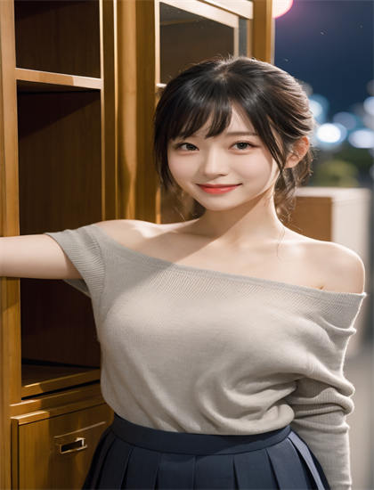 《澳门营业中》技术揭秘：无人机拍摄如何行业领先的技术实践 为艺术创作提供更多可能