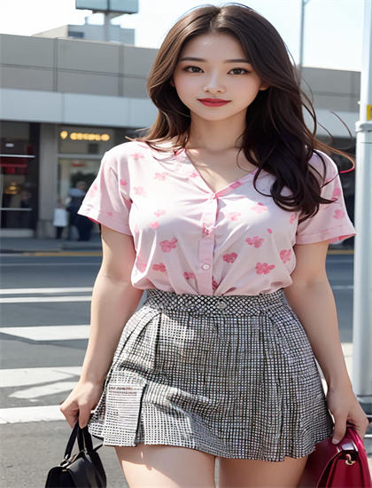 梦幻佳期和其他作品相比如何？对比分析与评价，收视第一