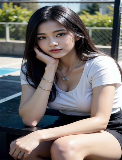 巾帼拳王观看指南现象级的：剧情走向、时间线梳理与人物关系图详解