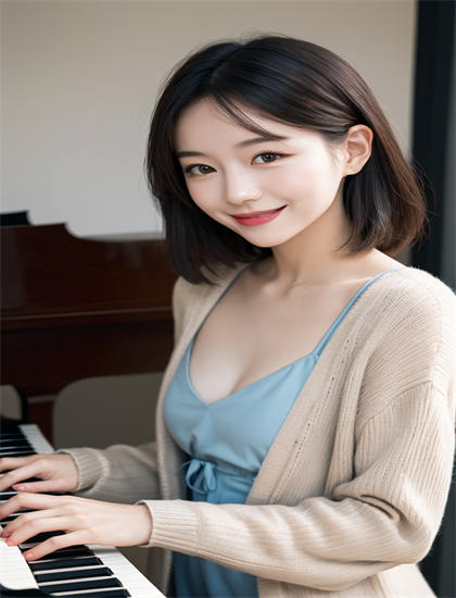 传统的解码《断亲后我成了拆迁女王》精彩绝伦的：从剧情到主题的探索之旅