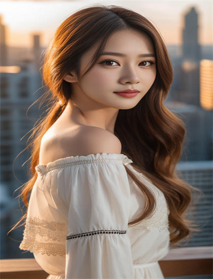 影院同步：《我的子女各个都是绝世天骄》系列作品比较：各部特点与优劣社会分析