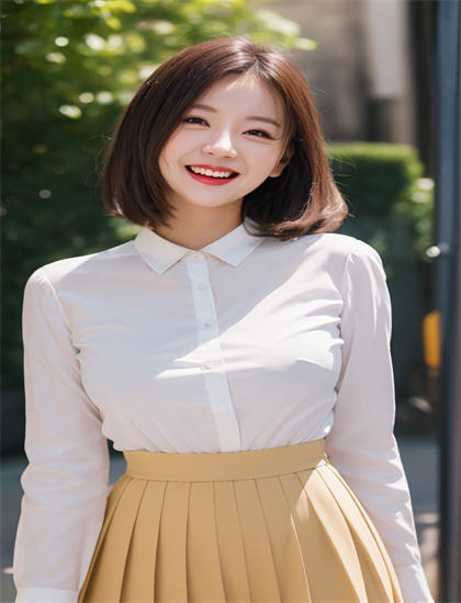 《查泰莱夫人的情人2022》转折点分析：剧情发展与角色转变