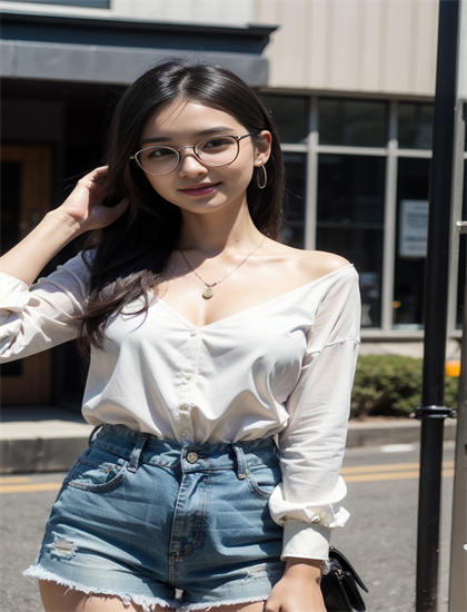 幕后探秘《所有女生的offer2》：伏笔的巧妙设置与揭示时机 感受艺术创作的无限可能