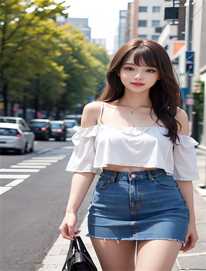 惊悚片麻烦一家人 第二季观看手册：如何解读深层的象征意义 丰富文化知识