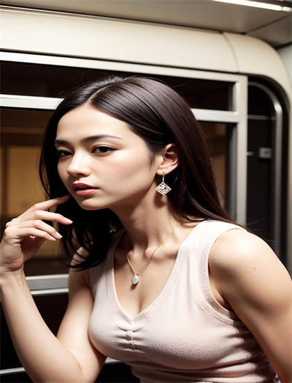 《中国式求婚：》幕后故事了解指南：制作背景与趣闻分享，国语配音