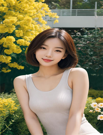 《饮食男女》社会批判视角大师级的：现实问题与批判意识分析