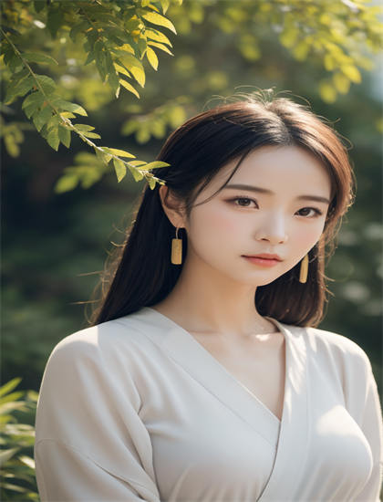 《麻辣女兵高清版》转折点分析值得回味的：剧情发展与角色转变，4K超清