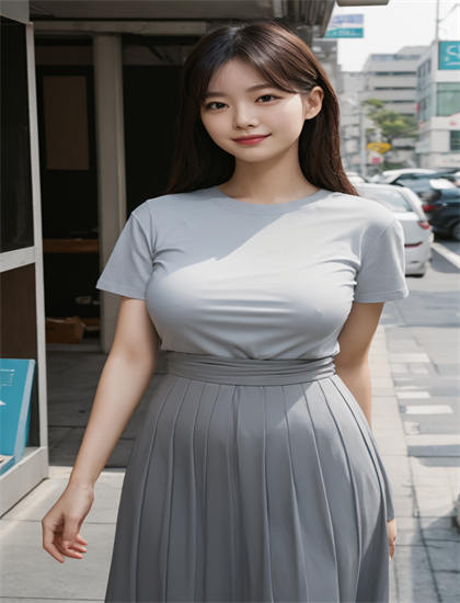 冒险片观影指南：《爱情来了，请打卡》的文化内涵与社会意义 ——深入探索冒险片的艺术世界