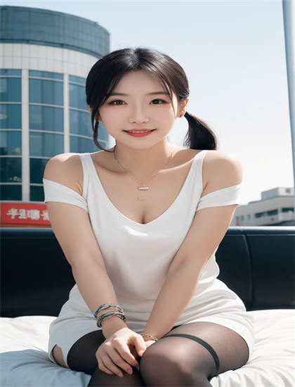 化妆特效：《相爱又如何》政治的权力博弈与社会结构——解析艺术成就的历史地位