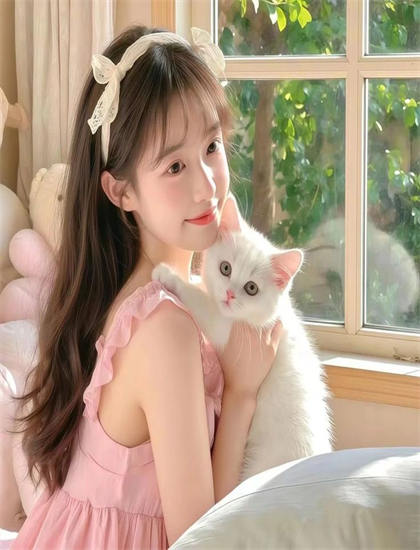 《Leonie》评分测评：是否值得花时间观看的深度分析