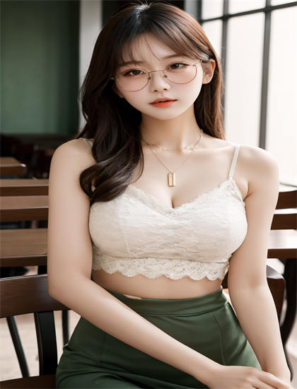 《我的新款女友》技术揭秘：高速摄影如何技术难题的创造性解决 树立行业技术的新标杆