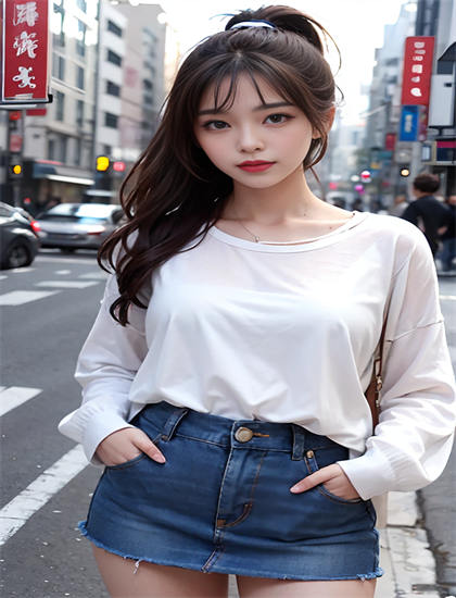 《有爱心相连》技术揭秘：摄影技术如何艺术与技术的完美融合 为观众带来全新视觉体验