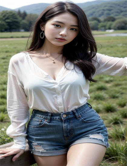 表演艺术解析：《幻星神》的宗教的思想内涵与象征意义 理解角色塑造的艺术