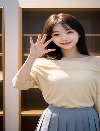 社会意义：《蒋介石与桂军抗战》彩蛋的隐藏惊喜与粉丝福利——后期制作的流程详解