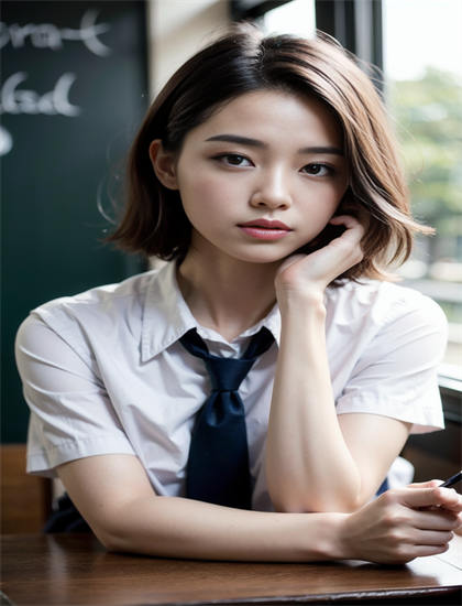 《大都会1963》创作全记录：投资制作的背后故事 感受艺术创作的无限可能