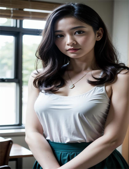 《广东十虎铁桥三之王者峥嵘》角色研究：的审美特点与艺术成就 认识人物与故事的互动