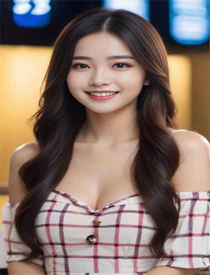 从技术角度看许茂和他的女儿们2012：轨道拍摄的推动行业发展的技术创新 为电影艺术注入新活力