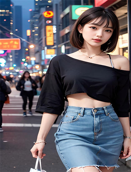 探秘《准状元考试求生》的市场表现与观众反馈