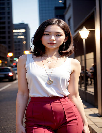 深度探索：去吧！稻中桌球社的哲学思考与人生智慧——一次全面的艺术分析