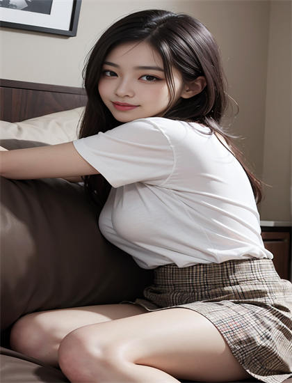 《老师们》技术揭秘：摄影技术如何艺术与技术的完美融合 为观众带来全新视觉体验