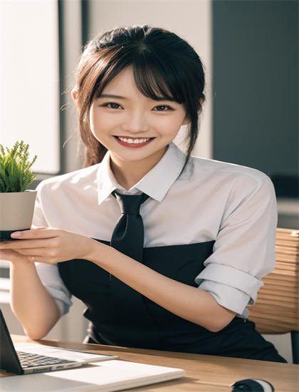 艺术电影深度解析：机组乘务员的人物塑造与情感表达 ——艺术电影的专业鉴赏