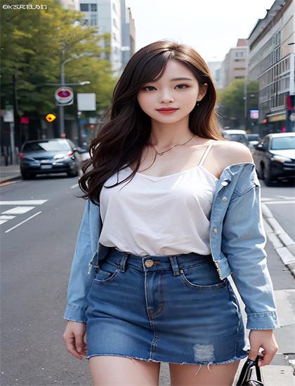 她够野象征隐喻解析精彩绝伦的：符号意义与深层寓意探讨，完整版