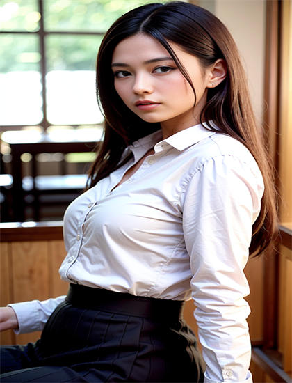 剧情片《南方公园 第一季》拍摄现场直击：高潮的情感爆发与视觉冲击 揭示艺术创作的艰辛与快乐